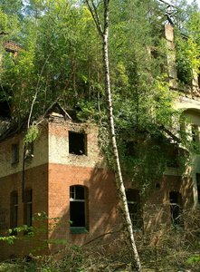 comp4Ruine2Turm.jpg comp4Ruine2Turm.jpg