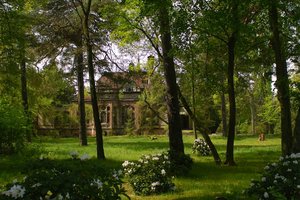 comp4Heilst1Ap09Turm.jpg comp4Heilst1Ap09Turm.jpg