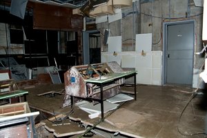 Luftbeobachter.jpg Luftbeobachter.jpg