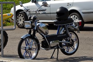 Usertreffen Sept. 2011-4.jpg