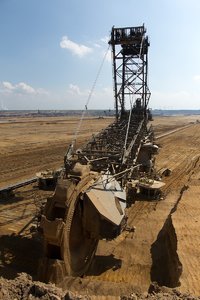 Usertreffen Sept. 2011-6.jpg