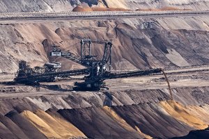 Usertreffen Sept. 2011-7.jpg