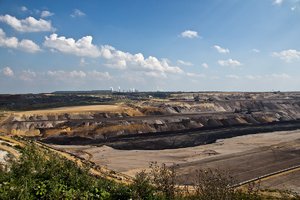 Usertreffen Sept. 2011-8.jpg