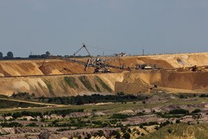 Usertreffen Sept. 2011-9.jpg