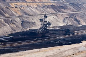 Usertreffen Sept. 2011-10.jpg