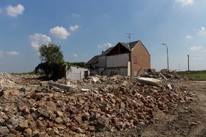 Usertreffen Sept. 2011-5.jpg