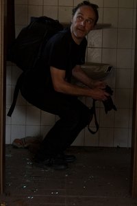 Usertreffen Sept. 2011-7.jpg