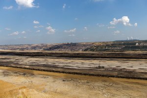 Usertreffen Sept. 2011-9.jpg