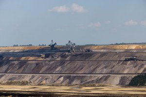 Usertreffen Sept. 2011-10.jpg