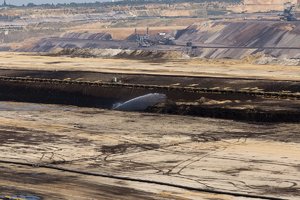 Usertreffen Sept. 2011-11.jpg