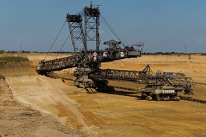 Usertreffen Sept. 2011-13.jpg