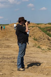 Usertreffen Sept. 2011-14.jpg