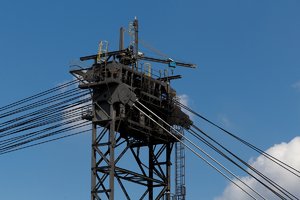 Usertreffen Sept. 2011-15.jpg