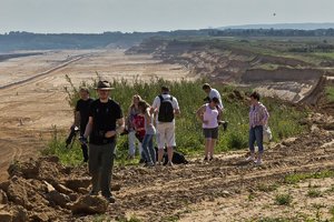 Usertreffen Sept. 2011-16.jpg