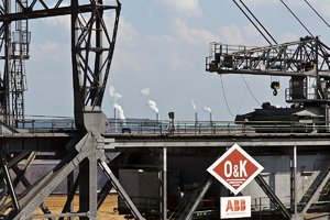 Usertreffen Sept. 2011-20.jpg