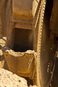 Usertreffen Sept. 2011-29.jpg