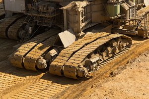 Usertreffen Sept. 2011-32.jpg