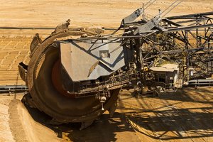 Usertreffen Sept. 2011-33.jpg