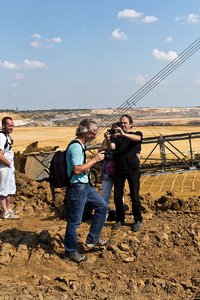 Usertreffen Sept. 2011-35.jpg