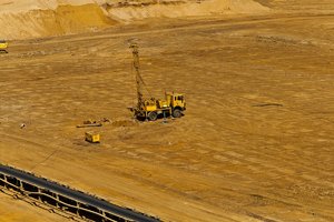 Usertreffen Sept. 2011-301.jpg