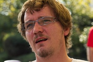 Usertreffen Sept. 2011-371.jpg