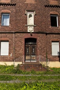 Usertreffen Sept. 2011-441.jpg