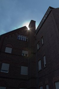 Usertreffen Sept. 2011-444.jpg