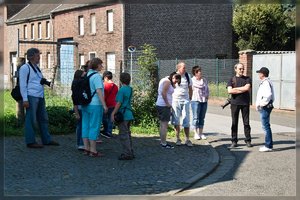 UT Tagebau-SD15 - SDIM8462.jpg