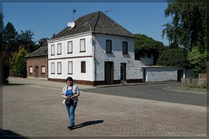 UT Tagebau-SD15 - SDIM8450.jpg