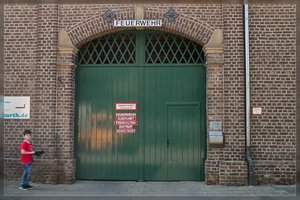 UT Tagebau-SD15 - SDIM8463.jpg