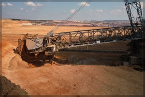 UT Tagebau-DP1 - SDIM2445.jpg