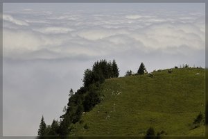 Wolken-SD10 - IMG10982.jpg