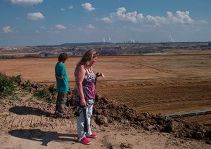 Garzweiler 2-DP1 - SDIM2444_1.jpg