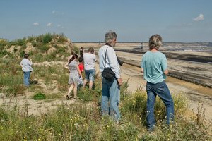 Garzweiler 2-SD15 - SDIM8499.jpg