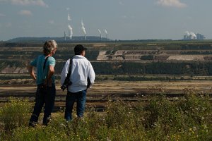 Garzweiler 2-SD15 - SDIM8502.jpg