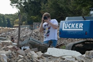 Garzweiler 2-SD15 - SDIM8478.jpg