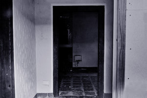 telefonanlage.jpg telefonanlage.jpg