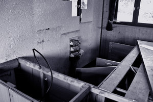 stromlos.jpg stromlos.jpg