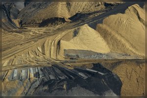 Garzweiler 2-SD15 - SDIM8540.jpg Garzweiler 2-SD15 - SDIM8540.jpg