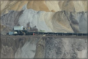 Garzweiler 2-SD15 - SDIM8545.jpg Garzweiler 2-SD15 - SDIM8545.jpg