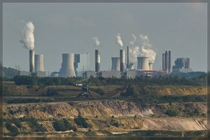 Garzweiler 2-SD15 - SDIM8539.jpg Garzweiler 2-SD15 - SDIM8539.jpg