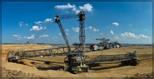 Garzweiler 2-SD15 - SDIM8516_stitch.jpg Garzweiler 2-SD15 - SDIM8516_stitch.jpg