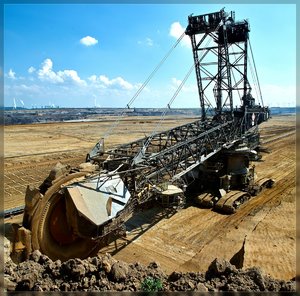 Garzweiler 2-SD15 - SDIM8523_stitch.jpg Garzweiler 2-SD15 - SDIM8523_stitch.jpg