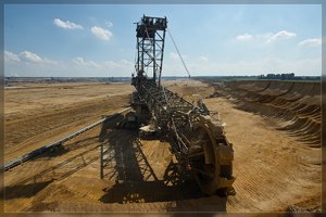 Garzweiler 2-SD15 - SDIM8528.jpg Garzweiler 2-SD15 - SDIM8528.jpg