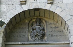 comp_P1010172.jpg comp_P1010172.jpg