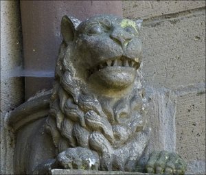 comp_P1010174.jpg comp_P1010174.jpg