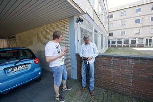 SDIM9225 Kopie.JPG SDIM9225 Kopie.JPG