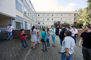 SDIM9222 Kopie.JPG SDIM9222 Kopie.JPG