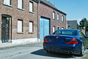 SDIM9214 Kopie.JPG SDIM9214 Kopie.JPG