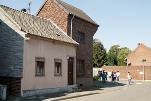 SDIM9215 Kopie.JPG SDIM9215 Kopie.JPG